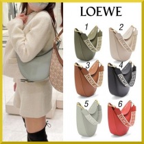 ロエベ0010701936スーパーコピー