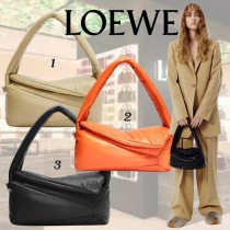 ブランドロエベ0010776748コピー