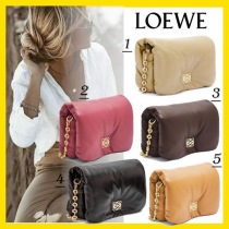 ロエベ0010787182スーパーコピー