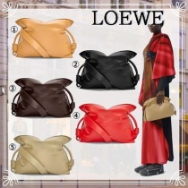 ロエベ0010788511スーパーコピー