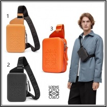 ロエベ0010796803スーパーコピー