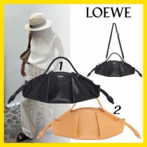 ロエベ0010824837スーパーコピー