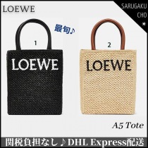 ロエベ0010852671スーパーコピー