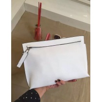 ロエベ10954K05スーパーコピー