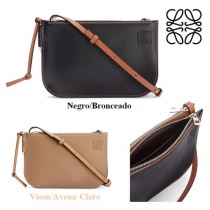 ロエベ11201028Bスーパーコピー