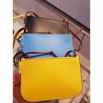 ロエベ11354IZ43スーパーコピー