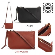 ロエベ11354Z43スーパーコピー