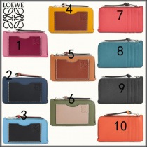 ロエベ12412U04スーパーコピー