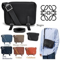 ブランドロエベ12AA72201028B7コピー