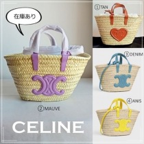 ロエベ194002CGGスーパーコピー