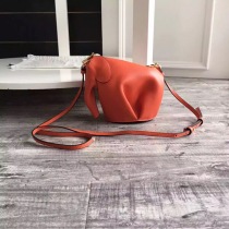 ブランドロエベ19930JG73コピー