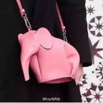 ブランドロエベ19930JG77コピー