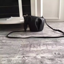 ロエベ19930M93スーパーコピー