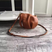 ロエベ19930M94スーパーコピー