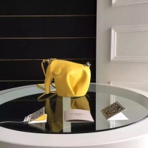 ロエベ19930M95スーパーコピー