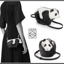 ロエベ19930P08スーパーコピー