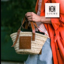 ロエベ20060201スーパーコピー