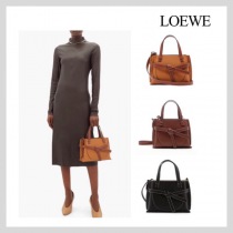 ブランドロエベ20072906コピー