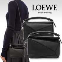 ロエベ20072907スーパーコピー