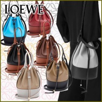 ロエベ201028B21スーパーコピー