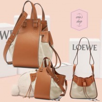 ロエベ20111601スーパーコピー