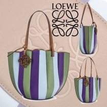 ロエベ21031105スーパーコピー