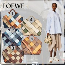 ロエベ21033009スーパーコピー