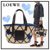 ロエベ21041560スーパーコピー