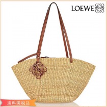 ロエベ21041561スーパーコピー