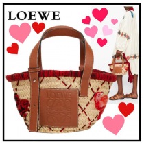 ロエベ21041601スーパーコピー