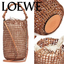 ブランドロエベ21041605コピー