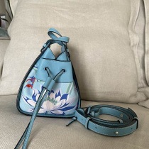 ロエベ21051105スーパーコピー