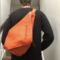 ロエベ21053112スーパーコピー