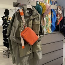 ロエベ21053124スーパーコピー