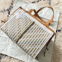 ロエベ21081805スーパーコピー