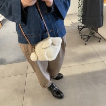 ロエベ21102801スーパーコピー