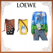 ロエベ2112109スーパーコピー