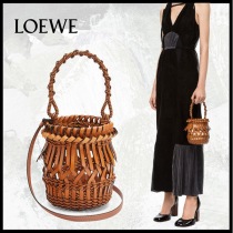 ロエベ22022101スーパーコピー