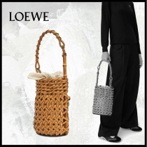 ロエベ22022102スーパーコピー