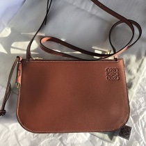 ロエベ22061704スーパーコピー