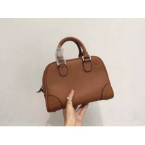 ロエベ30130スーパーコピー