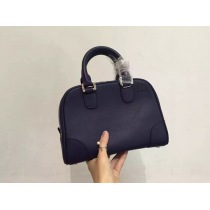 ブランドロエベ30130BL01コピー