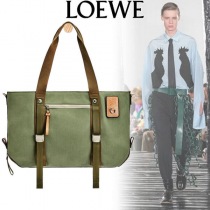 ブランドロエベ30150RU42コピー