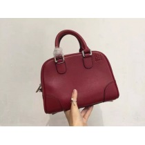 ロエベ30155L01スーパーコピー