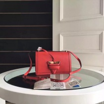 ロエベ30274M157931スーパーコピー