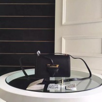 ロエベ30298M99スーパーコピー