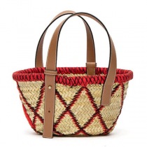 ロエベ30350S937100スーパーコピー