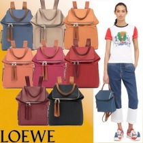 ブランドロエベ30712UU15コピー