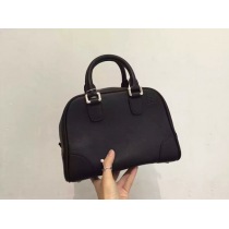 ロエベ30BL01スーパーコピー