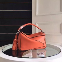 ブランドロエベ30K74コピー